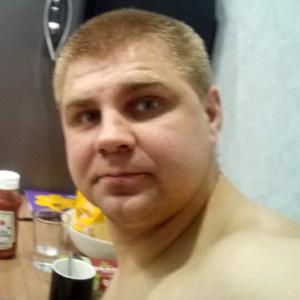 Парни в Санкт-Петербурге: Иван, 33 - ищет девушку из Санкт-Петербурга