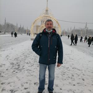 Дмитрий, 52 года, Ногинск