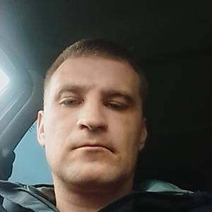 Сергей, 37 лет, Саратов