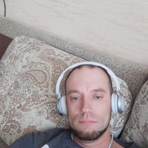 Дмитрий, 35 лет, Санкт-Петербург