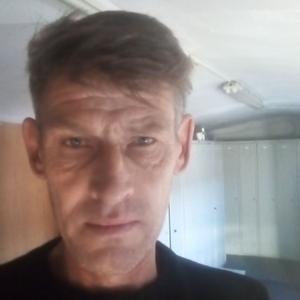 Владимир, 51 год, Чита