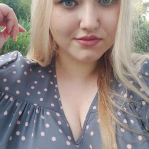 Юлия, 27 лет, Михайловка