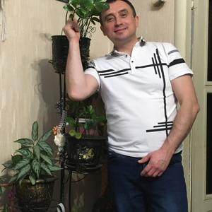 Парни в Электрогорске: Гришаня Руденко, 40 - ищет девушку из Электрогорска