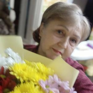 Девушки в Новозыбкове: Елена, 57 - ищет парня из Новозыбкова