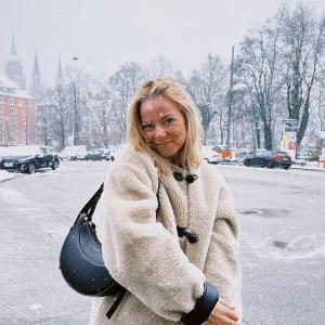 Амалия, 28 лет, Хабаровск