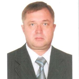 Андрей, 63 года, Кемерово