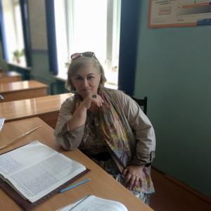 Жанна, 63 года, Махачкала