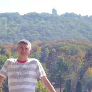 Дмитрий, 51 год, Саратов