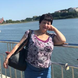 Светлана Светлана, 67 лет, Находка