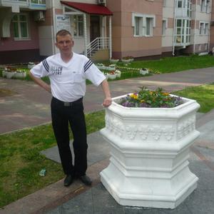 Парни в Ирбите: Алексей, 40 - ищет девушку из Ирбита