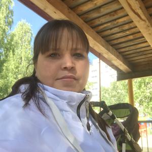 Валентина, 33 года, Тобольск