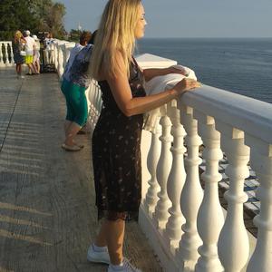 Vika, 42 года, Новокузнецк