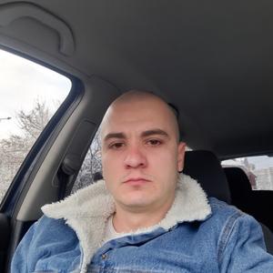 Ivaylo, 30 лет, Varna
