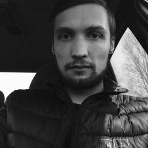 Парни в Тольятти: Алексей, 30 - ищет девушку из Тольятти