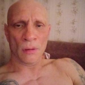 Дмитрий, 30 лет, Великий Новгород