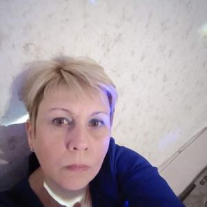 Марина, 54 года, Ставрополь