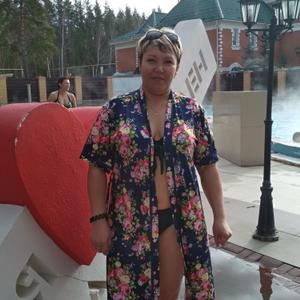 Римма, 43 года, Озерск
