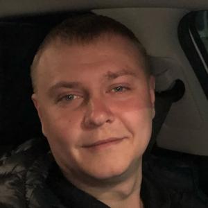 Парни в Пятигорске: Александр, 30 - ищет девушку из Пятигорска