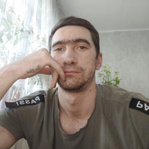Анатолий, 26 лет, Темиртау