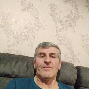 Хайрула, 53 года, Москва