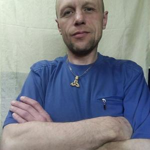 Дмитрий, 48 лет, Котлас