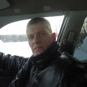 Евгений, 43 года, Междуреченск