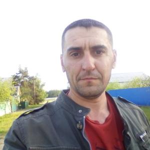 Парни в Жирновске: Сергей, 43 - ищет девушку из Жирновска