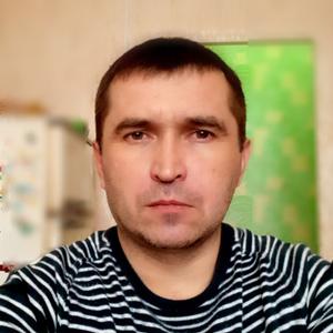 Владимир, 49 лет, Борисоглебск