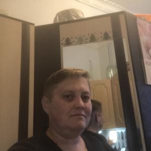 Ирина, 49 лет, Ревда