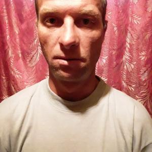 Парни в Соль-Илецке: Vadim, 39 - ищет девушку из Соль-Илецка