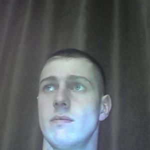 Миша, 29 лет, Ковров