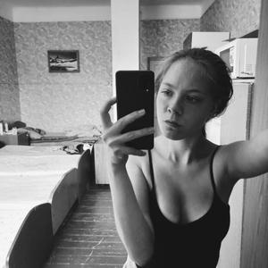 Саша Двачевская, 24 года, Кемерово
