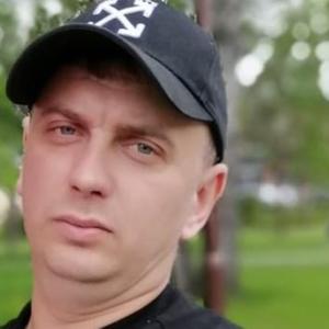 Maks209, 33 года, Белово