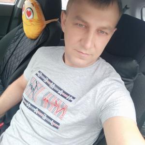 Игорь, 36 лет, Тверь