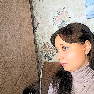 Марина, 36 лет, Нижнекамск