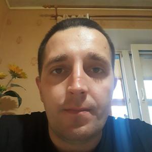 Андрюша, 32 года, Новотроицк