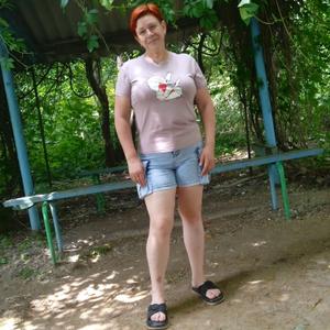 Анастасия, 41 год, Ростов-на-Дону