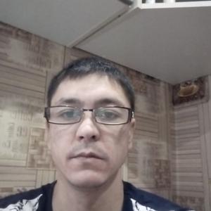 Валерий, 30 лет, Александров