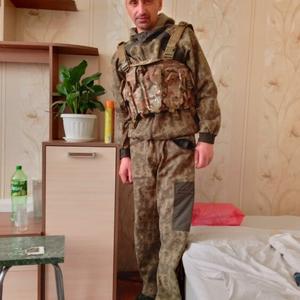 Сергей, 39 лет, Павлово