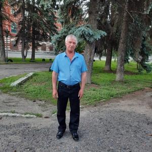 Парни в Тамбове: Вячеслав, 63 - ищет девушку из Тамбова