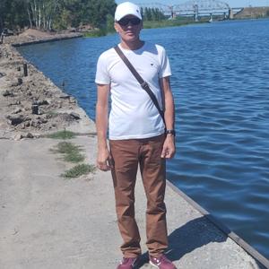 Парни в Волгодонске: Константин, 53 - ищет девушку из Волгодонска