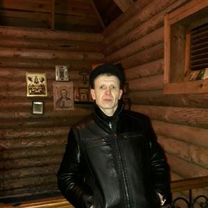 Sergei, 42 года, Дзержинск