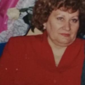 Девушки в Тамбове: Валентина, 71 - ищет парня из Тамбова