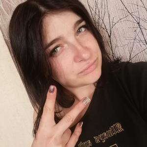 Виолетта, 34 года, Новочеркасск