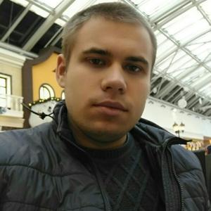 Виталий, 25 лет, Воронеж