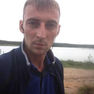 Серега, 33 года, Дзержинск