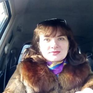 Альбина, 41 год, Владивосток
