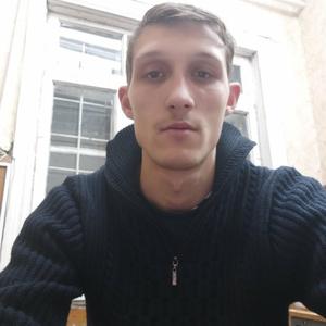 Евгений, 31 год, Ерцево