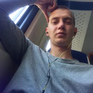 Алексей, 29 лет, Сергиев Посад