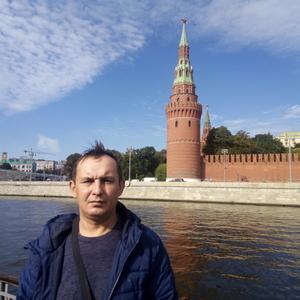 Евгений, 44 года, Сергиев Посад